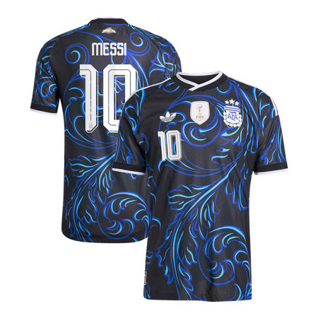 Football Jersey Buying Guides 2026